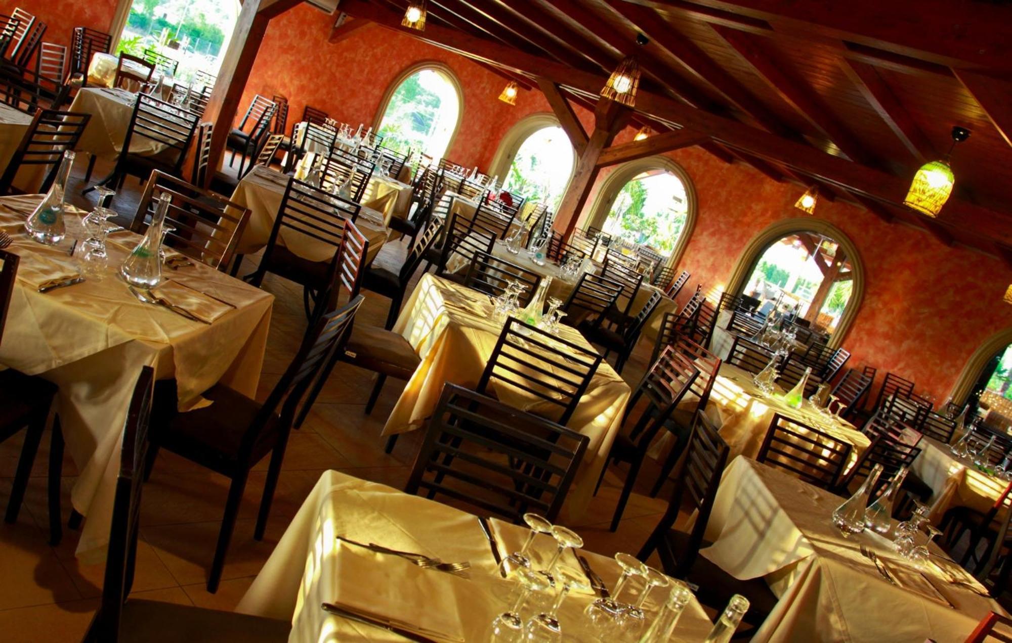 Bv Airone Resort Marina di Sibari Exterior photo